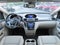 2015 Honda Odyssey Base