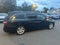 2012 Honda Odyssey Touring Elite