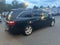 2012 Honda Odyssey Touring Elite