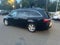 2012 Honda Odyssey Touring Elite
