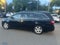 2012 Honda Odyssey Touring Elite