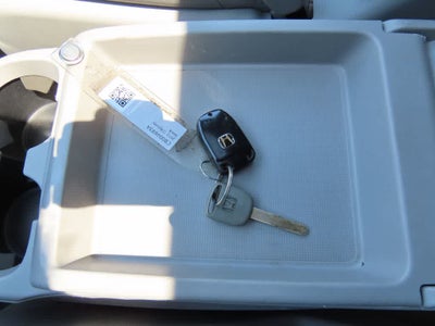 2012 Honda Odyssey Touring Elite