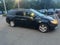 2012 Honda Odyssey Touring Elite