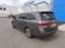 2014 Honda Odyssey Touring