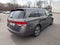 2014 Honda Odyssey Touring