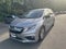 2020 Honda Odyssey LX