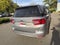 2020 Honda Odyssey LX