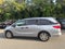 2020 Honda Odyssey LX