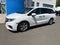 2020 Honda Odyssey EX