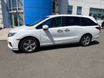 2020 Honda Odyssey EX