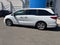 2020 Honda Odyssey EX