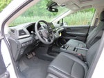 2027 Honda Odyssey EX-L