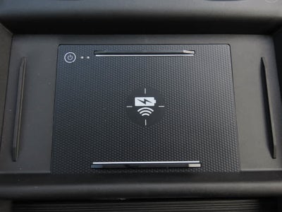 2027 Honda Odyssey EX-L