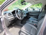 2027 Honda Odyssey EX-L