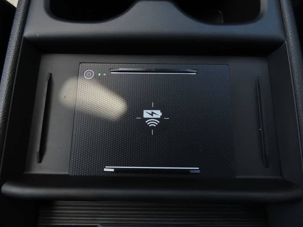 2027 Honda Odyssey EX-L