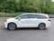 2027 Honda Odyssey EX-L