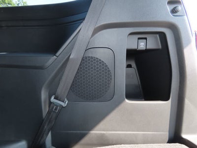 2027 Honda Odyssey Sport-L