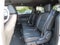 2027 Honda Odyssey Sport-L
