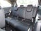 2027 Honda Odyssey Sport-L