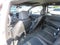2027 Honda Odyssey Sport-L