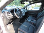 2027 Honda Odyssey Sport-L