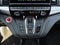 2027 Honda Odyssey Sport-L