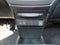 2027 Honda Odyssey Sport-L