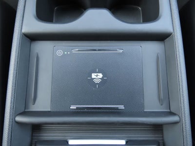 2027 Honda Odyssey Sport-L