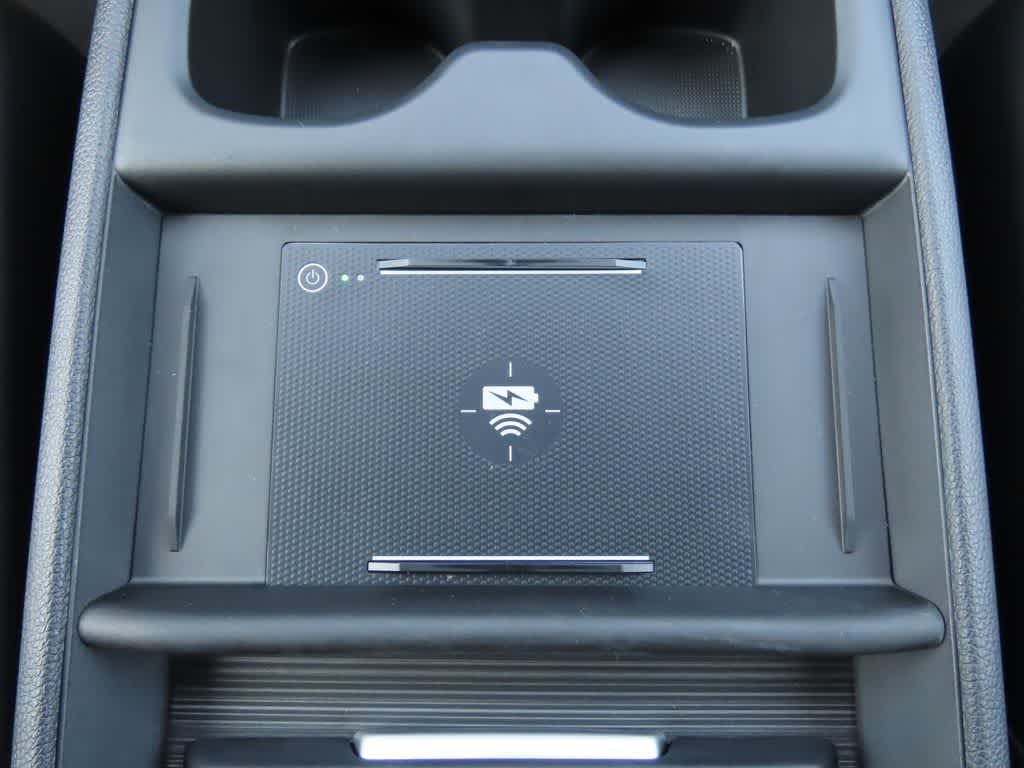 2027 Honda Odyssey Sport-L