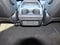 2027 Honda Odyssey Sport-L