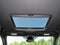 2027 Honda Odyssey Sport-L