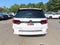 2027 Honda Odyssey Sport-L