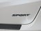 2027 Honda Odyssey Sport-L