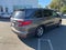 2018 Honda Odyssey Base