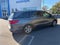 2018 Honda Odyssey Base