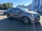2018 Honda Odyssey Base
