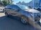 2018 Honda Odyssey Base