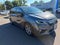 2018 Honda Odyssey Base