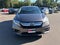 2018 Honda Odyssey Base