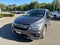 2018 Honda Odyssey Base