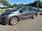 2018 Honda Odyssey Base