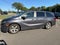 2018 Honda Odyssey Base