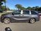 2018 Honda Odyssey Base