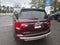 2018 Honda Odyssey Base