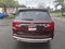 2018 Honda Odyssey Base