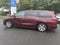 2018 Honda Odyssey Base