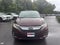 2018 Honda Odyssey Base