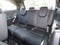 2027 Honda Odyssey Sport-L