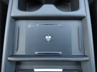 2027 Honda Odyssey Sport-L