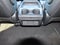 2027 Honda Odyssey Sport-L